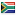 joomlablog.co.za hosted country
